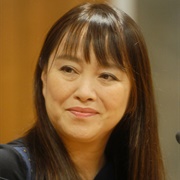 Azumi Inoue