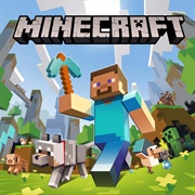 Minecraft (2009)