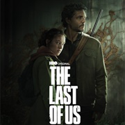The Last of Us