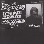 Sonic Death - Sonic Youth