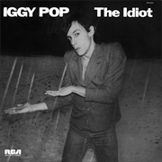 Sister Midnight - Iggy Pop
