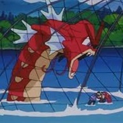 237. Talkin' 'Bout an Evolution