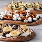 Beaver Tail (New York)