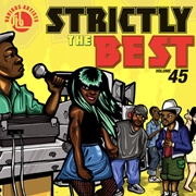 Summertime - Vybz Kartel