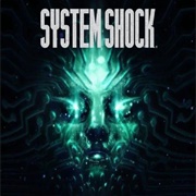 System Shock