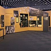 Helsinki University Museum