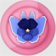 Valentine's Bundle 2023