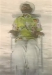 Michael Nesmith's "Rio" - Music Video (1977)