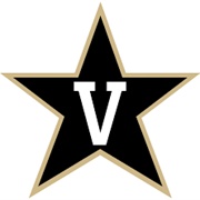 Vanderbilt