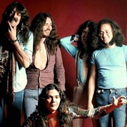 Deep Purple