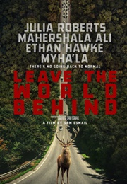 American Assassin (2023)