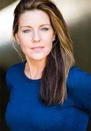 Starting Under (2008)