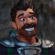 S2.E8: We Need to Talk About Liplor