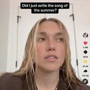 Man in Finance (G6 Trust Fund) - Girl on Couch & Billen Ted