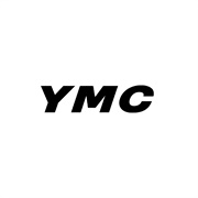 Ymc