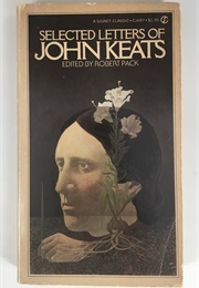 Selected Letters (John Keats)