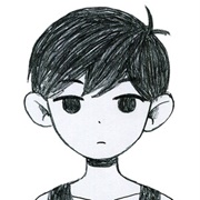 Omori