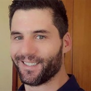 Joel Cauchi - Bondi Junction Attack