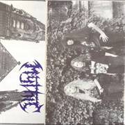 Mythic - The Immortal Realm