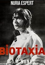 Biotaxia (1968)
