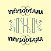 Vienna Teng - We've Got You