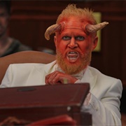 S4.E6: Trial by Gary