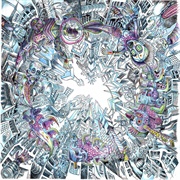 Shackleton With Ernesto Tomasini - Devotional Songs