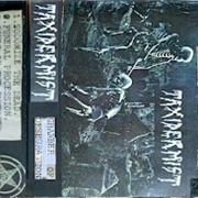 Taxidermist - Chambers of Desecration