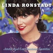 Perfidia - Linda Ronstadt