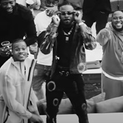 I NEED IGBO and SHAYO