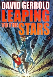 Leaping to the Stars (David Gerrold)