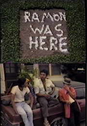 The Mexican Tapes: A Chronicle Outside the Law (1986)