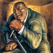 Howlin' Wolf
