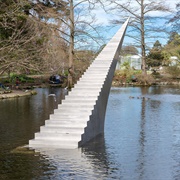 Diminish & Ascend, New Zealand