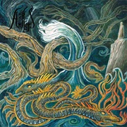 Antlers - Beneath.Below.Behold