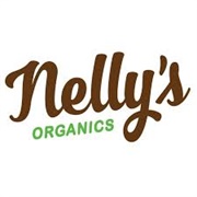Nelly's Organics