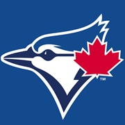 Toronto Blue Jays