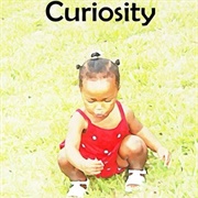 Curiosity Follow You Everywhere