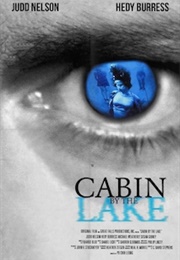 Cabin by the Lake (2000)