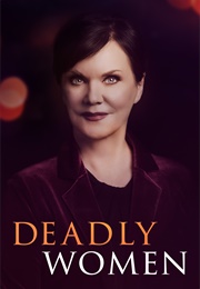 Deadly Women: Killer Countdown Special (2011)