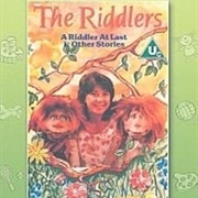 The Riddlers