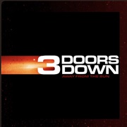 Here Without You - 3 Doors Down