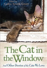 The Cat in the Windows (Callie Smith Grant)
