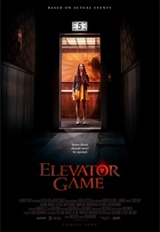 Elevator Game (2023)