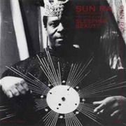Sleeping Beauty (Sun Ra & His Arkestra, 1979)