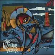 No Closer to Heaven (The Wonder Years, 2015)