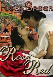Rose Red (Flora Speer)