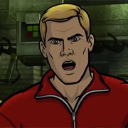 S11.E4: Robot Factory