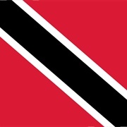 Trinidad Tobago