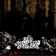 Face Down - The Red Jumpsuit Apparatus